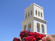 (2009-08) Vacances en Crète à Georgioupolis (ouest)